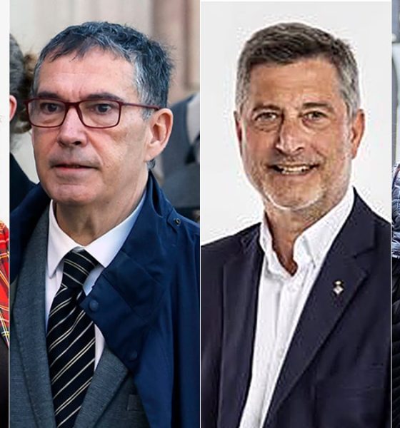 junts-se-activa-para-las-municipales-acechado-por-la-ultraderecha-y-en-plena-convulsion-interna-en-barcelona