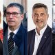 junts-se-activa-para-las-municipales-acechado-por-la-ultraderecha-y-en-plena-convulsion-interna-en-barcelona
