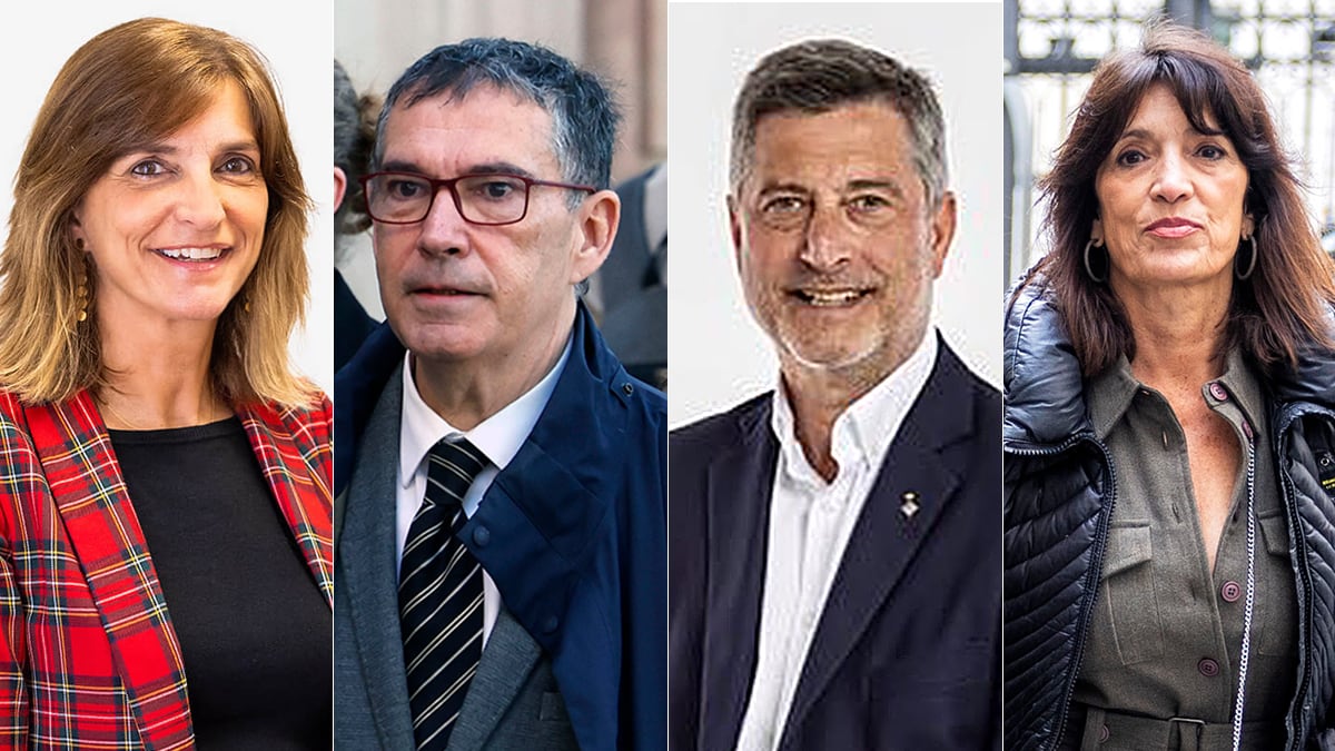 junts-se-activa-para-las-municipales-acechado-por-la-ultraderecha-y-en-plena-convulsion-interna-en-barcelona