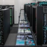 spain-launches-its-third-quantum-supercomputer-to-revolutionise-ai-and-medicine