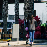 velez-malaga-electric-scooter-campaign