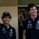toto-wolff-knew