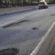 whose-road-is-it-anyway?-torremolinos-wants-to-know