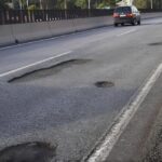 whose-road-is-it-anyway?-torremolinos-wants-to-know