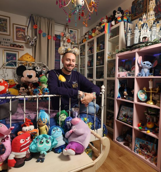 the-adult-tribe-that-is-transforming-disney:-‘everything-outside-ceases-to-exist’