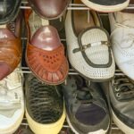 club-elsa-charity-market-returns