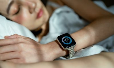 sleep-better-tech:-apps-and-devices-that-actually-work