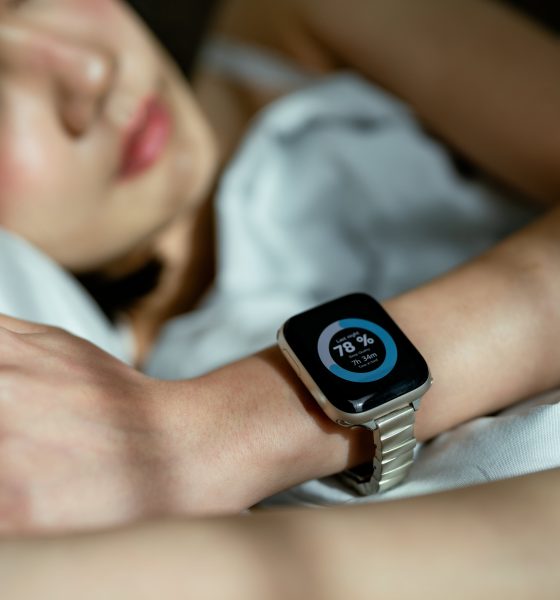sleep-better-tech:-apps-and-devices-that-actually-work