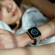 sleep-better-tech:-apps-and-devices-that-actually-work