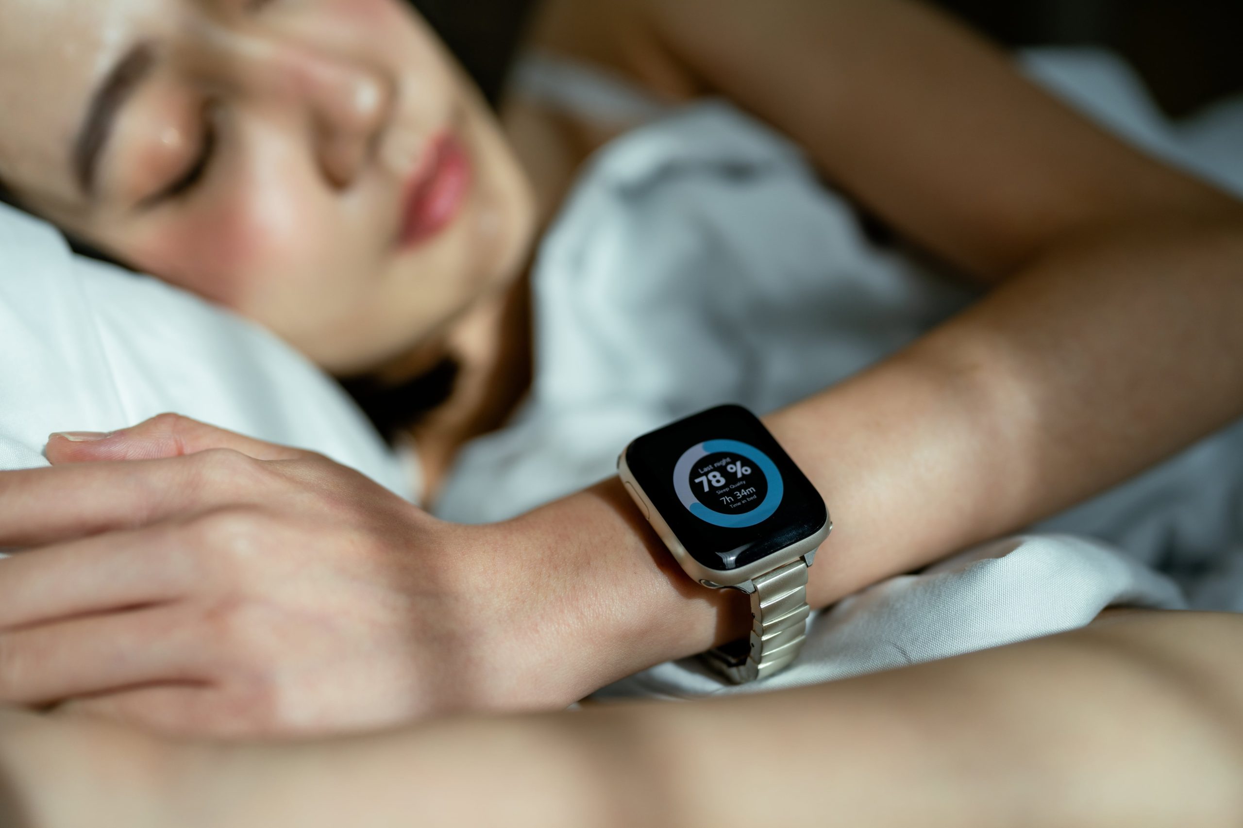 sleep-better-tech:-apps-and-devices-that-actually-work