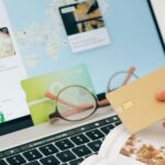 spain-hits-travel-firm-with-e14m-penalty