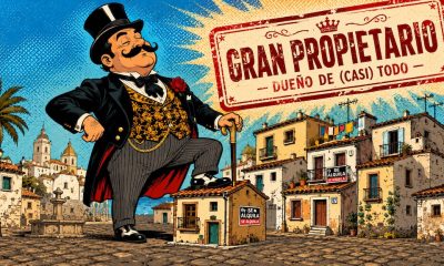 spain’s-‘major-landowner’-nonsense-turns-small-players-into-cartoon-villains