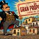 spain’s-‘major-landowner’-nonsense-turns-small-players-into-cartoon-villains