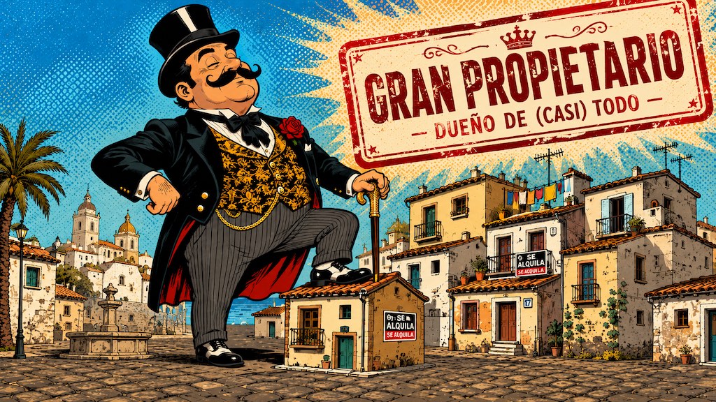 spain’s-‘major-landowner’-nonsense-turns-small-players-into-cartoon-villains