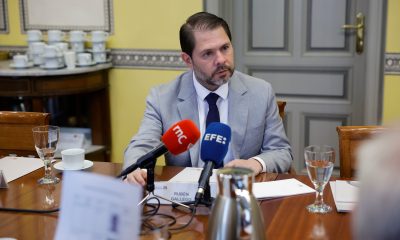 ruben-gallego,-democratic-senator:-‘marco-rubio-is-obsessed-with-cuba,-but-it-is-not-a-threat-to-the-us’