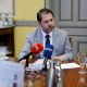 ruben-gallego,-democratic-senator:-‘marco-rubio-is-obsessed-with-cuba,-but-it-is-not-a-threat-to-the-us’