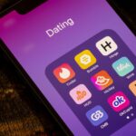 the-rising-cost-of-finding-love