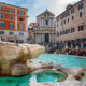 tourist-begs-police-not-to-fine-her-after-swimming-in-the-trevi-fountain-during-heatwave