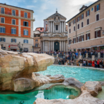 tourist-begs-police-not-to-fine-her-after-swimming-in-the-trevi-fountain-during-heatwave