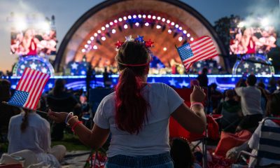festival-marking-america’s-250th-anniversary-faces-exodus-of-artists-due-to-event’s-ties-to-trump