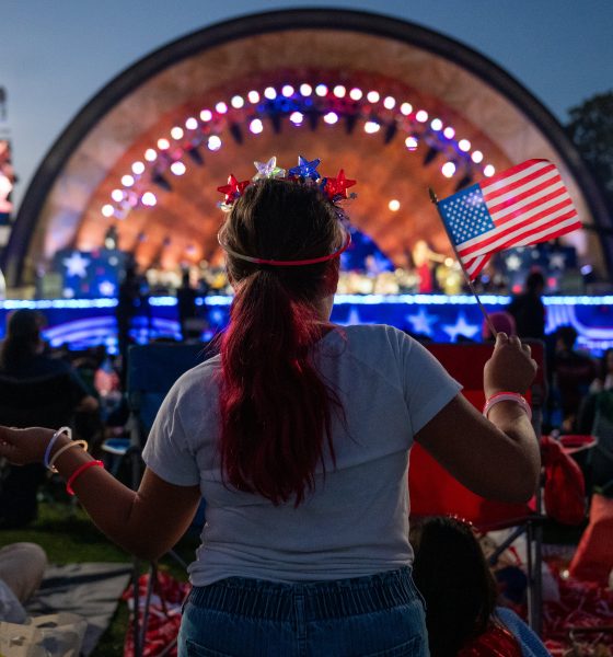 festival-marking-america’s-250th-anniversary-faces-exodus-of-artists-due-to-event’s-ties-to-trump