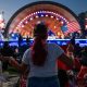 festival-marking-america’s-250th-anniversary-faces-exodus-of-artists-due-to-event’s-ties-to-trump