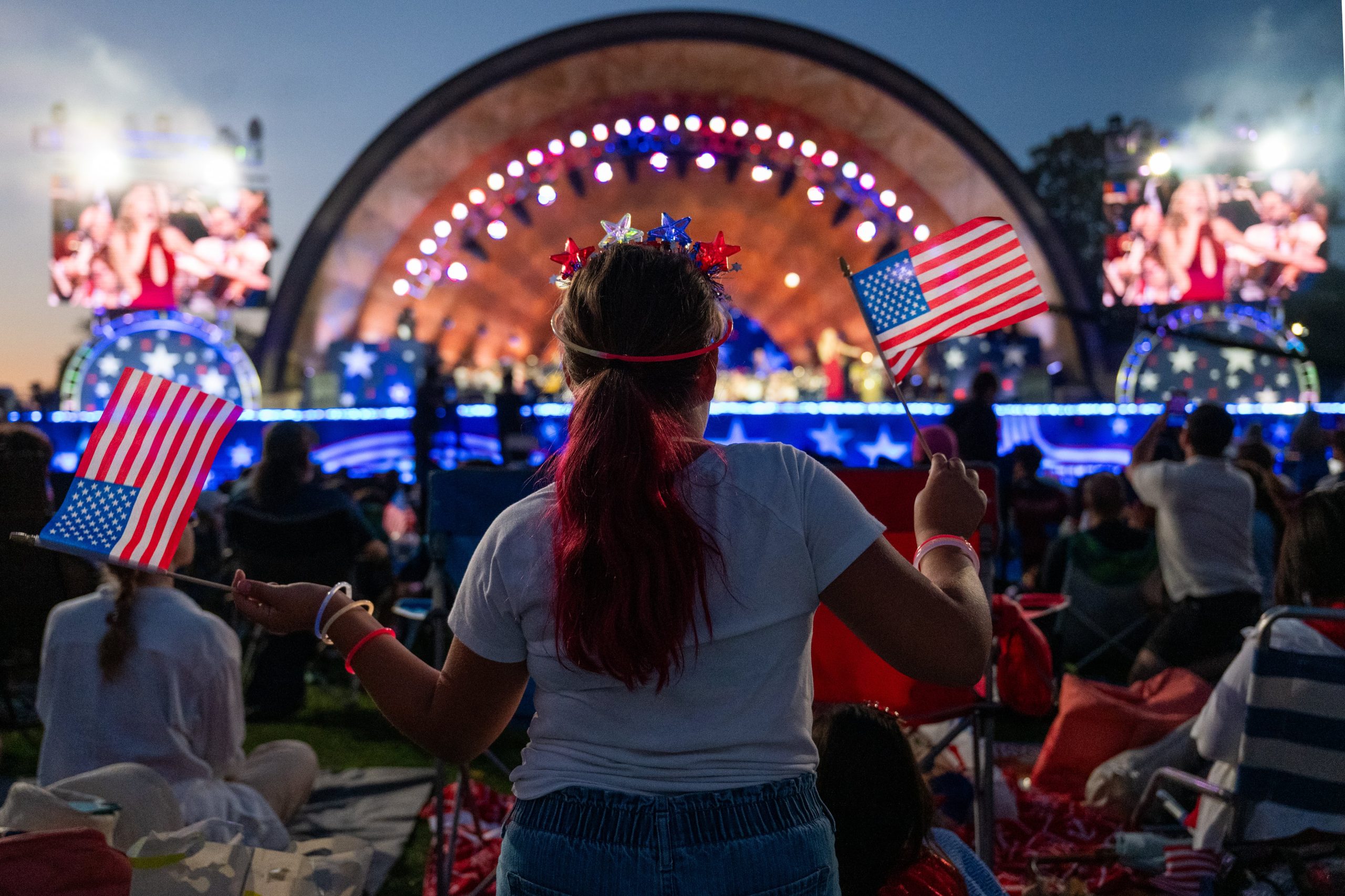 festival-marking-america’s-250th-anniversary-faces-exodus-of-artists-due-to-event’s-ties-to-trump