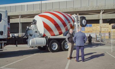 cities-paved-with-concrete:-filmmaker-john-wilson-delves-into-the-cracks-of-capitalism