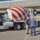 cities-paved-with-concrete:-filmmaker-john-wilson-delves-into-the-cracks-of-capitalism