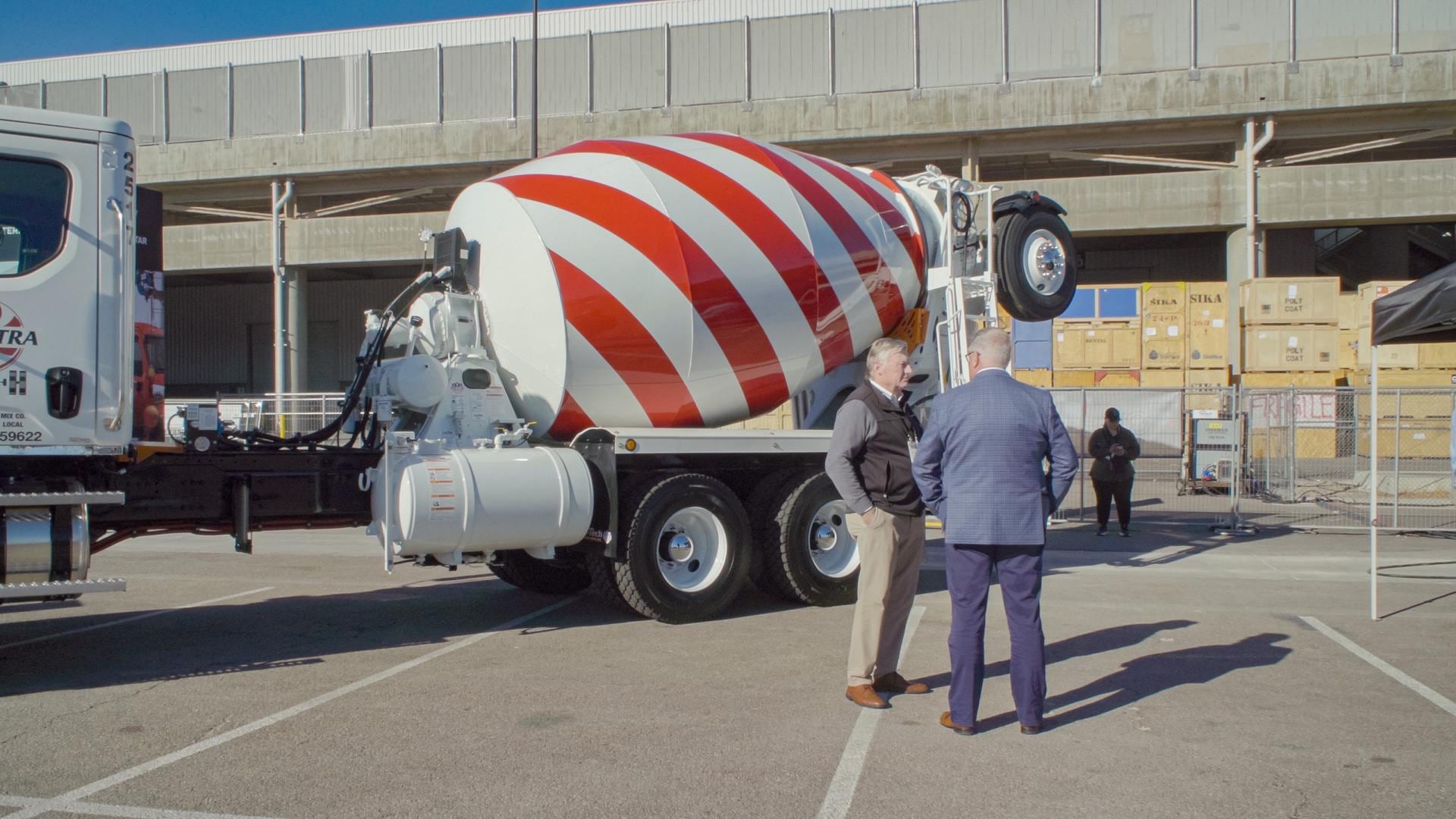 cities-paved-with-concrete:-filmmaker-john-wilson-delves-into-the-cracks-of-capitalism