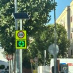 malaga-deploys-friendly-speed-cameras-with-smilie-faces-to-calm-city-traffic