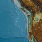 pacific-discovery-raises-earthquake-questions
