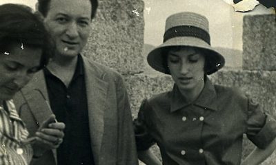 how-a-group-of-young-italians-created-an-international-scandal-with-their-trip-to-spain-in-1961-to-record-anti-franco-songs