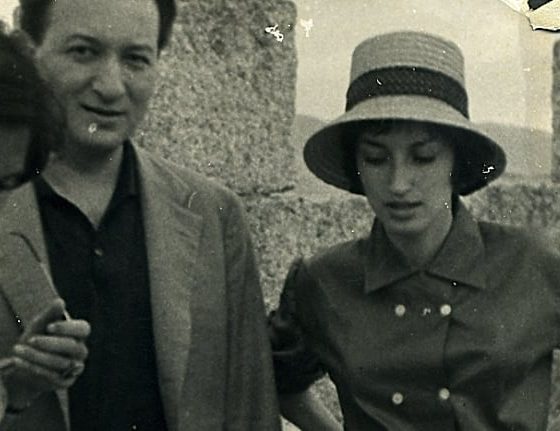 how-a-group-of-young-italians-created-an-international-scandal-with-their-trip-to-spain-in-1961-to-record-anti-franco-songs