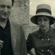 how-a-group-of-young-italians-created-an-international-scandal-with-their-trip-to-spain-in-1961-to-record-anti-franco-songs