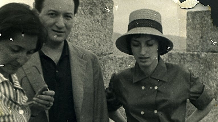 how-a-group-of-young-italians-created-an-international-scandal-with-their-trip-to-spain-in-1961-to-record-anti-franco-songs