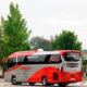 torrevieja-improves-hospital-bus-links