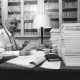 muere-el-filosofo-frances-edgar-morin-a-los-104-anos