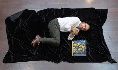 ‘macondo-york’:-the-gaze-of-a-garcia-marquez-overwhelmed-by-the-big-apple