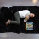 ‘macondo-york’:-the-gaze-of-a-garcia-marquez-overwhelmed-by-the-big-apple