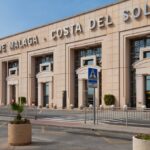 22-new-boarding-bridges-at-malaga-airport