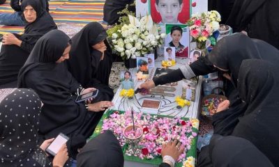minab,-the-school-massacre-that-shocked-and-united-iranians