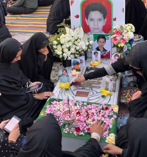 minab,-the-school-massacre-that-shocked-and-united-iranians