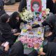 minab,-the-school-massacre-that-shocked-and-united-iranians