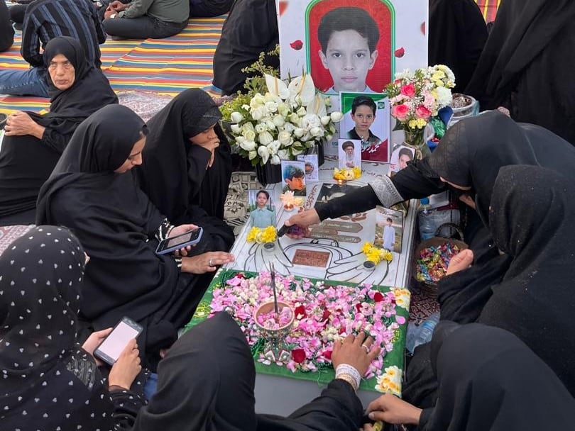 minab,-the-school-massacre-that-shocked-and-united-iranians