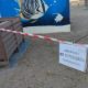 malaga-beach-closed-again-after-fresh-sewage-spill-hits-guadalmar