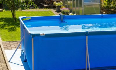 la-piscina-desmontable-mas-vendida-de-amazon:-facil-de-instalar-y-perfecta-para-un-chapuzon-este-verano