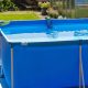 la-piscina-desmontable-mas-vendida-de-amazon:-facil-de-instalar-y-perfecta-para-un-chapuzon-este-verano