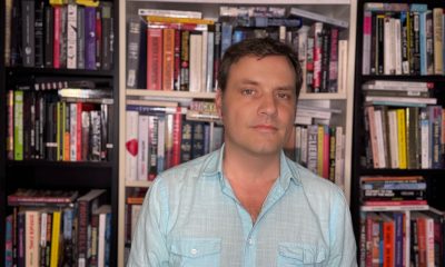 toby-muse,-author:-‘we-live-in-a-world-that-pablo-escobar-could-never-have-imagined’