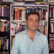 toby-muse,-author:-‘we-live-in-a-world-that-pablo-escobar-could-never-have-imagined’
